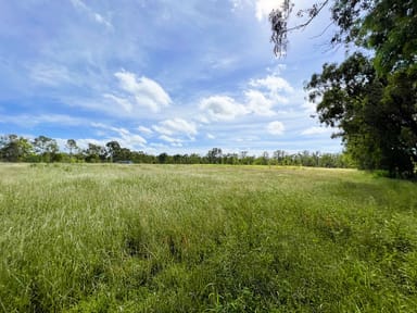 Property 1462 Wallaville - Goondoon Road, DRINAN QLD 4671 IMAGE 0