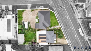Property 322 & 324 Cabramatta Road, CABRAMATTA NSW 2166 IMAGE 0