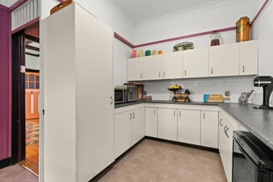 Property 96 Paul St, Brighton QLD 4017 IMAGE 0