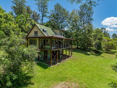 Property 14, 78 Cecil Street, Nimbin NSW 2480 IMAGE 0