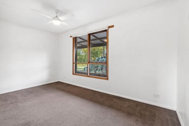 Property 275-291 Jetty Road, Drysdale VIC 3222 IMAGE 0