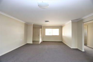 Property 30/8 Short Street - WATTLEGROVE, COOTAMUNDRA NSW 2590 IMAGE 0