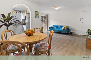 Property 5, 46 Mott Street, Gaythorne QLD 4051 IMAGE 0