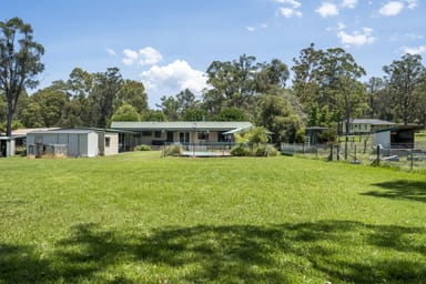 Property 3 Carlyle Close, JILLIBY NSW 2259 IMAGE 0