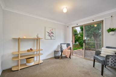 Property 9 Gazania Street, Faulconbridge NSW 2776 IMAGE 0