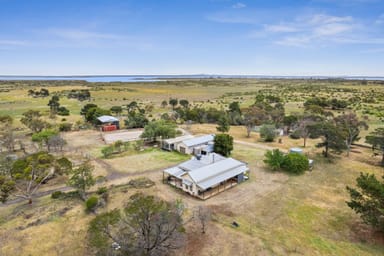 Property 585 Wool Wool Road, Wool Wool VIC 3249 IMAGE 0