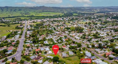 Property 54 & 56 Abbott Lane, Dungog NSW 2420 IMAGE 0