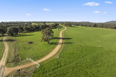 Property 3, 140 Springdale Road, Tarrawingee VIC 3678 IMAGE 0