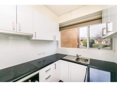 Property 6, 5 Garran Place, Garran ACT 2605 IMAGE 0