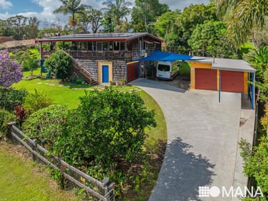 Property 1 Tree Street, MURWILLUMBAH NSW 2484 IMAGE 0