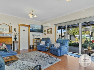 Property 42 Grove Road, Glenorchy TAS 7010 IMAGE 0