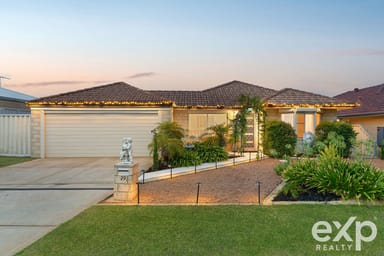 Property 29 Leghorn Road, Orelia WA 6167 IMAGE 0