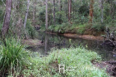 Property 42 Hogan Road, Downsfield QLD 4570 IMAGE 0