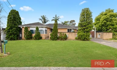 Property 28 Nuwarra Road, CHIPPING NORTON NSW 2170 IMAGE 0