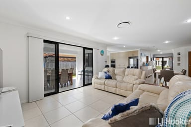 Property 9 River Gum Close, Thornlands QLD 4164 IMAGE 0