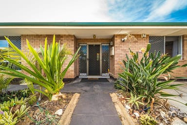 Property 55 Christmas Avenue, Orelia WA 6167 IMAGE 0