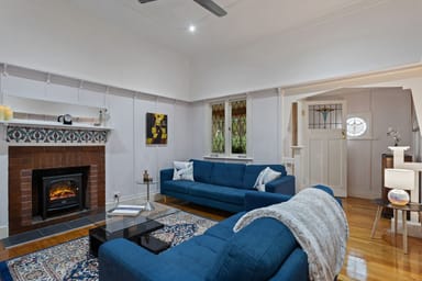 Property 30A Anzac Avenue, Newtown QLD 4350 IMAGE 0