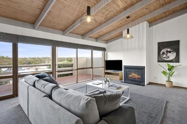 Property 39 Waurnvale Drive, Belmont VIC 3216 IMAGE 0