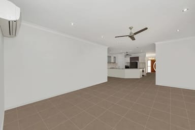 Property 15 Dampier Crescent, Burdell QLD 4818 IMAGE 0