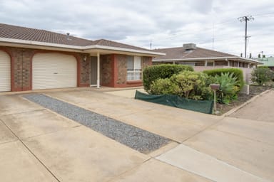 Property Unit 5, 70 Goode Road, Port Pirie SA 5540 IMAGE 0