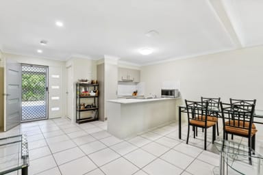 Property 12, 10 Costalot Street, Oxley QLD 4075 IMAGE 0