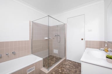 Property 24, 17 Hampden Road, Artarmon NSW 2064 IMAGE 0