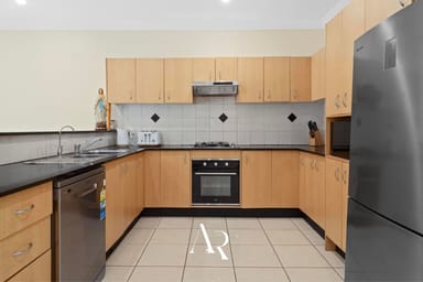 Property 2/19-21 Jellicoe Street, Condell Park NSW 2200 IMAGE 0