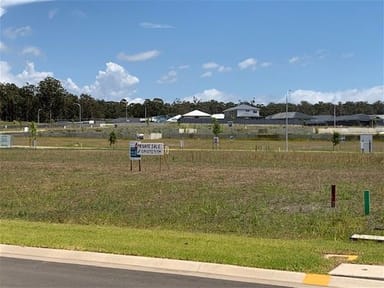 Property Lot 225 Neave Way, Thrumster NSW 2444 IMAGE 0