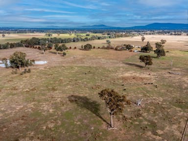 Property 743 Snow Road, Laceby VIC 3678 IMAGE 0