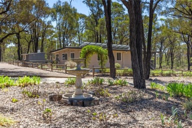 Property 32 Spring Lane, Bailieston VIC 3608 IMAGE 0