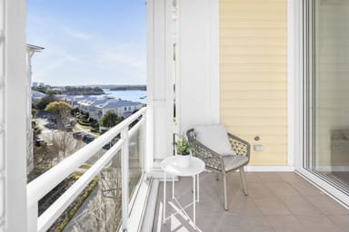 Property 501/50 Peninsula Drive, Breakfast Point NSW 2137 IMAGE 0