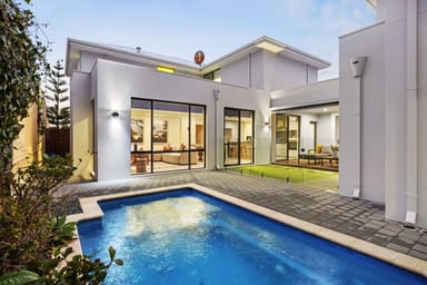 Property 64 O'Mara Boulevard, Iluka WA 6028 IMAGE 0