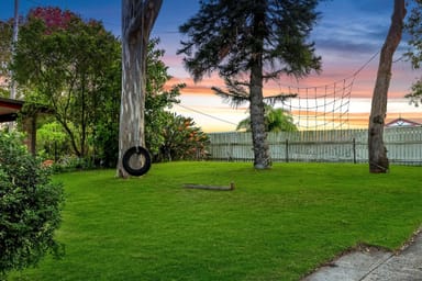 Property 53 Panorama Avenue, Charmhaven NSW 2263 IMAGE 0