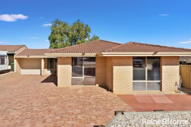 Property 9B Newgate Street, Alexander Heights WA 6064 IMAGE 0
