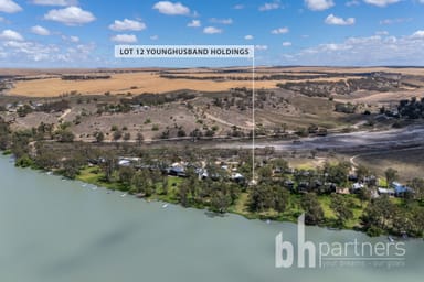 Property 12, Younghusband Holdings Road, YOUNGHUSBAND SA 5238 IMAGE 0