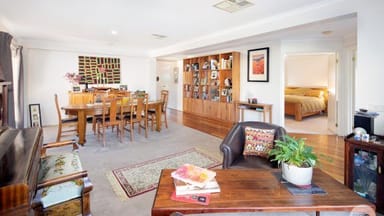 Property 21 Tait Drive, Creswick VIC 3363 IMAGE 0