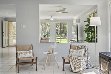 Property 62 Heritage Drive, MOONEE BEACH NSW 2450 IMAGE 0