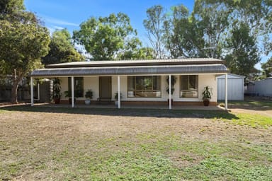 Property 5 Old Punt Road, Wellington SA 5259 IMAGE 0