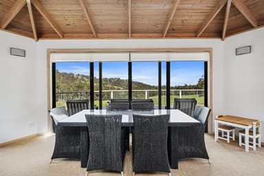 Property 149 Glenbervie Road, DOVER TAS 7117 IMAGE 0