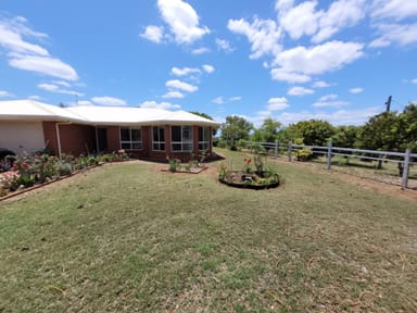 Property 177 Raspberry Creek Rd, Kunwarara QLD 4702 IMAGE 0