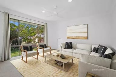 Property 10 Bluebell Court, Noosaville QLD 4566 IMAGE 0