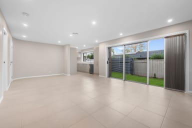 Property 1F Sunnyside Crescent, North Richmond NSW 2754 IMAGE 0