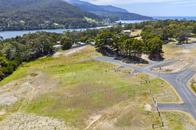 Property Eaglehawk Neck TAS 7179 IMAGE 0