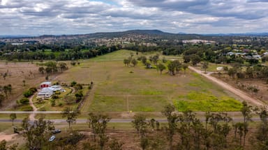 Property Meson Street, Gayndah QLD 4625 IMAGE 0