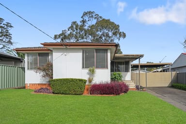 Property 8 Moody Street, Rooty Hill NSW 2766 IMAGE 0
