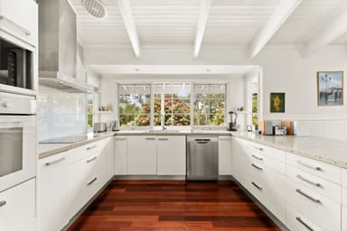 Property 8 Zig Zag Road, Mount Macedon VIC 3442 IMAGE 0