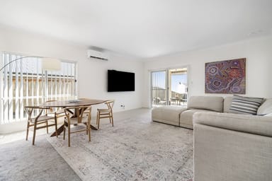 Property 19 Crampton Street, Boolaroo NSW 2284 IMAGE 0