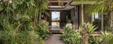 Property 66 Balkins Road, Kiamba Qld 4570 IMAGE 0