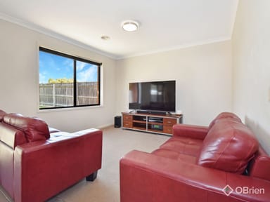 Property 14A Len Cook Drive, Eastwood VIC 3875 IMAGE 0