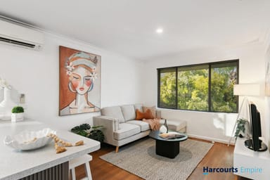 Property 12, 285 Railway Parade, MAYLANDS WA 6051 IMAGE 0